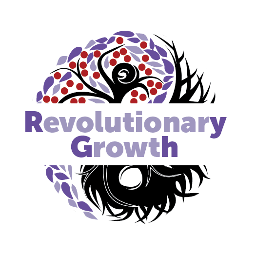 Revolutionary Growth